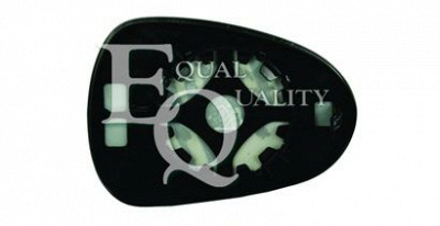 EQUAL QUALITY rd02741 -  Зеркальное стекло, наружное зеркало